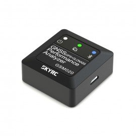 SKYRC GSM020 GPS - 500023