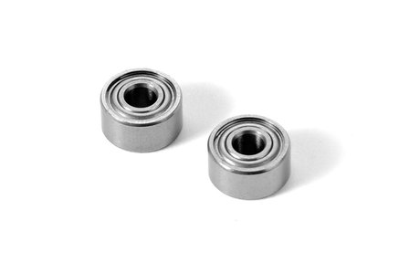 BALL-BEARING 3x8x4 (2), X930308