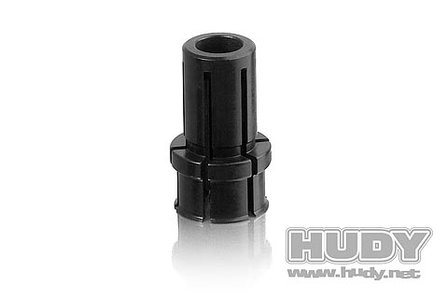 Collet 13 For Rb &amp; Sh Engine Bearing, H107063