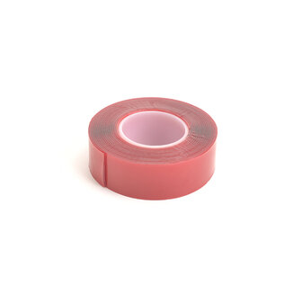 CORERC DOUBLE SIDED TAPE - 3 MTRS - CR750