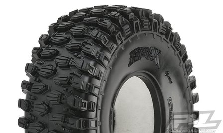 Hyrax 2.2&quot; Predator Truck Tires (2) for F/R