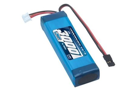 LRP LiPo 3000 TX-Pack Sanwa M12/MT-4/Exzes-X/SD-10G TX 7.4V, 430355 is the only product matching your &#039;430355&#039; search.