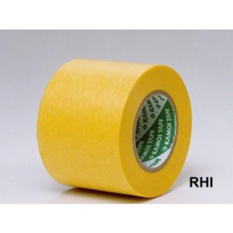 87063,Masking Tape 40mm