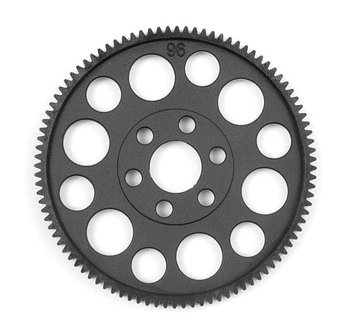 XRAY Spur Gear 96T : 48