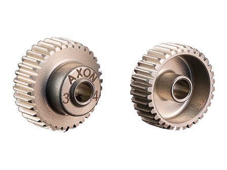 AXON Pinion Gear 64P 26T