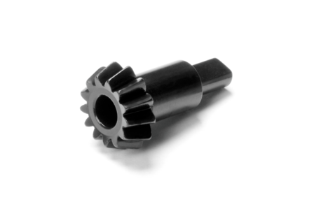 XRAY-355115-BEVEL DRIVE GEAR 13T