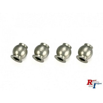 TAMIYA TA08 LF King-Pin KOGEL (4)