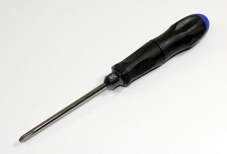 ABSIMA  5.0mm Phillips Screwdriver