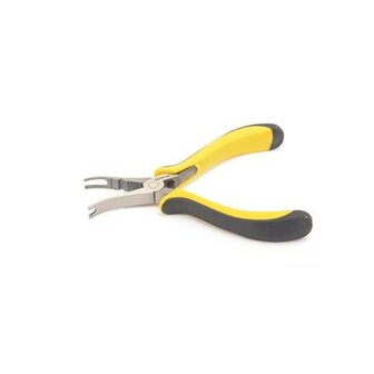 CORE RC 5.5&quot;  BALL LINK TOOL