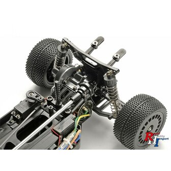 TAMIYA Dark Impact 4WD Buggy DF-03 (PRE-ORDER)