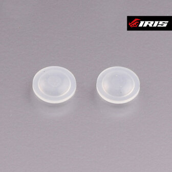 Iris ONE.05 Heave Shock Bladder