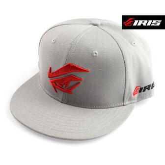 Iris Race Team Hat