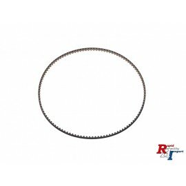 TAMIYA TRF421 Gear Differential RIEM