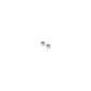 SCHUMACHER Ball Bearing 1.5x4x2 Shield - pr