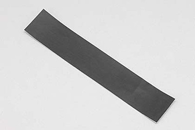 Yokomo BD8/BD7 Non slip Battery Rubber Tape