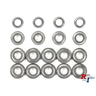 DT-04 Ballbearingset TAMIYA 22092
