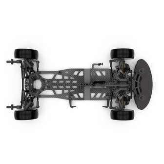FT9 - C/F - Kit