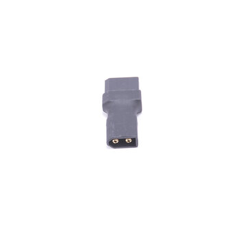 XT90 Female - XT60 Male Adaptor