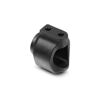 XRAY X4 COMPOSITE HUB - MEDIUM