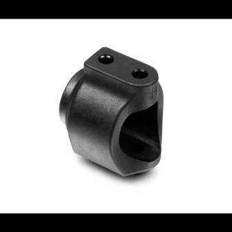Xray X4 Composite Hub - Hard - 302240-H