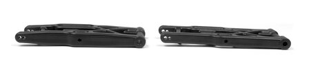 Rear Tq Lower Suspension Arm Left, X353122