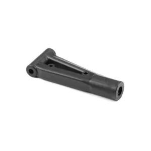 Xray Xb8 Front Upper Arm For Arm Wing - Medium - 352135-M