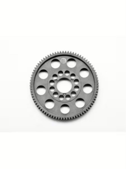 Arrowmax Spur Gear 48DP 74T