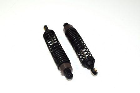 Shock Absorber complete f/r (2)ABSIMA 1230284