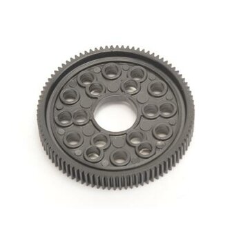 CORE RC - Spur Gear 78T - 64DP