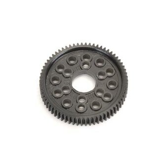 CORE RC - Spur Gear 66T - 48DP