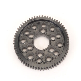 Kimbrough - Precision Gear 64T-48DP
