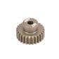 Pinion Gear 48DP 26T (7075 Hard)CORE-RC