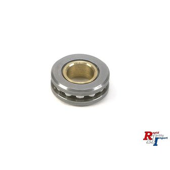 53136 1 Piece Ball Thrust Bearing