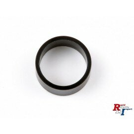 Tamiya 54215 F104 RC Spur Gear Adjuster