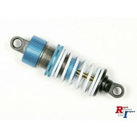 TRF Demper F103 GT 53901
