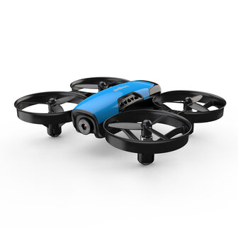UDI RC Beetle U61S Camera Drone U61S