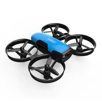 UDI RC Beetle U61S Camera Drone U61S