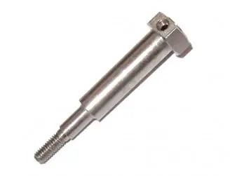 Tamiya  13455252 Diff Joint : 58084