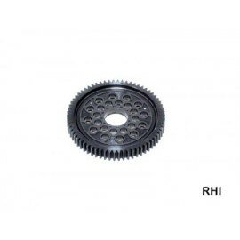 TAMIYA TB04 06 Module Spur Gear - 66T