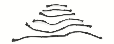 MR33 Super Flexible Sensor Cable 175mm
