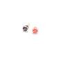 CORE RC Lockdown Heatsink Bullet Plug Grips -4/5mm