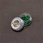 CORE RC Damper Grease - Medium