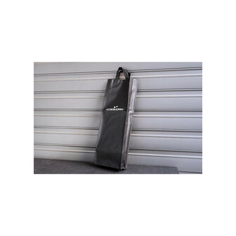 Koswork RC Car H475mm Pit / Display Stand (3 Layer)