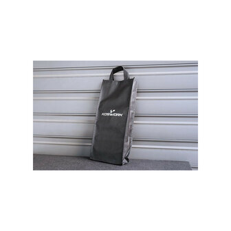 Koswork RC Car H325mm 1/10 Pit / Display Stand (2 Layer)