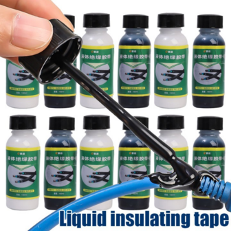 LIQUID RUBBER TAPE 50ml