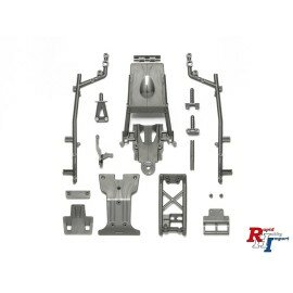 tamiya 51757 DT-04 F-Parts rolbeugel