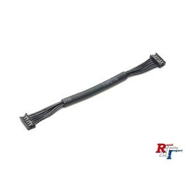 Flexibele sensorkabel 90 mm TBLE-02S/04S