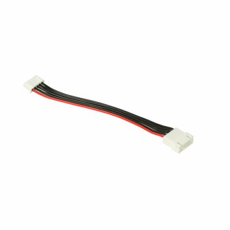 4S Balance VERLENGKABEL