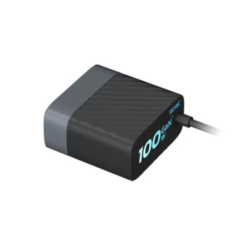SkyRC Pdc100 100w Usb Gan Charger - 200028