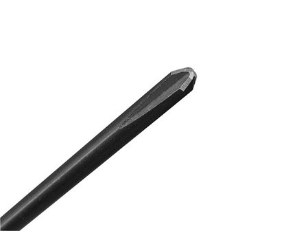 HUDY Phillips Screwdriver Replacement Tip 5.8 X 120 mm - 165841